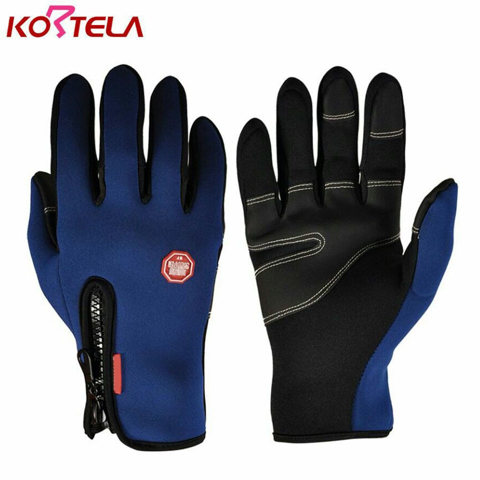 ܿ 尩 Men Women  Sport 尩  Ŭ   尩  հ Guantes Ciclismo Racing Gloves